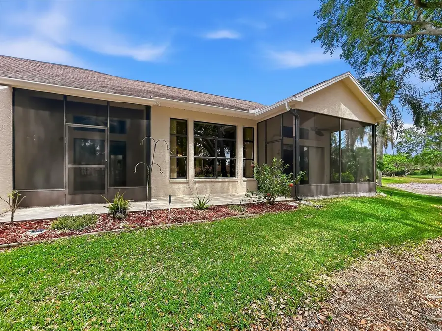 9308 Whispering Meadow Court, New Port Richey, FL 34655 - #2