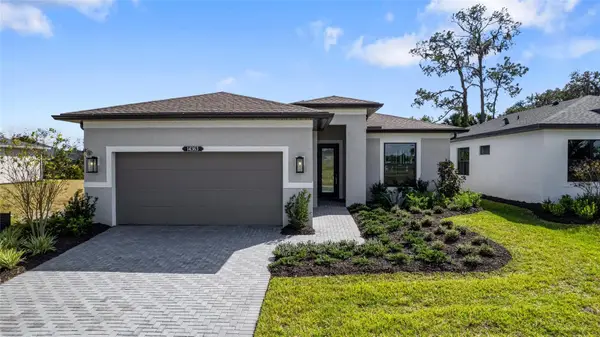 14363 Hammock Oak Street, PARRISH, FL 34219