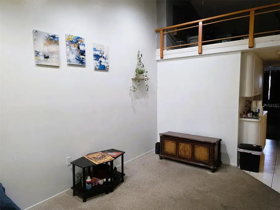 20857 Haulover Cove #B14, Lutz, FL 33558 - #3