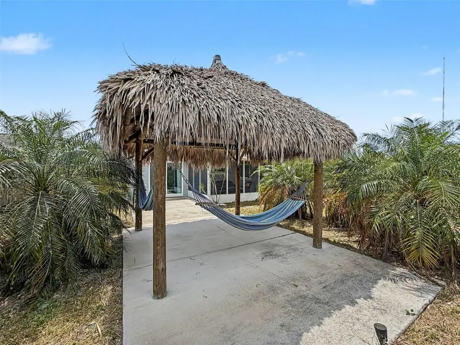 3427 Supreme Drive, Holiday, FL 34691 - #3