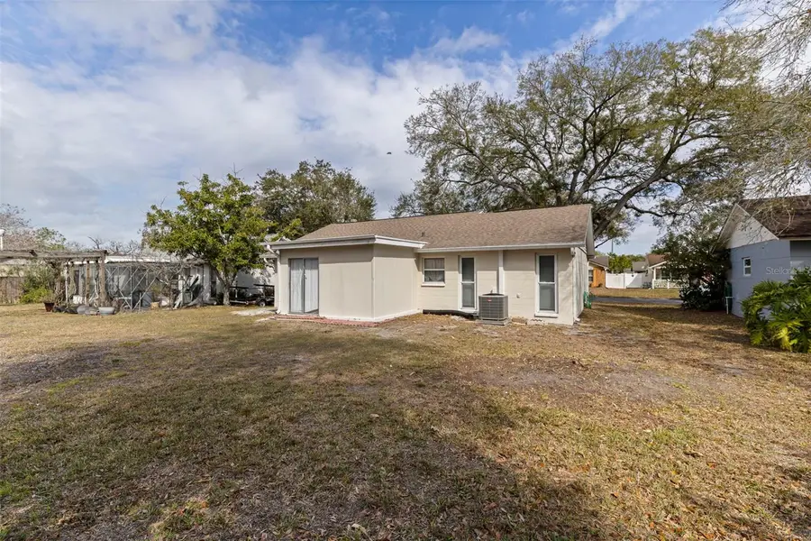 7442 Compton Lane, New Port Richey, FL 34655 - #3