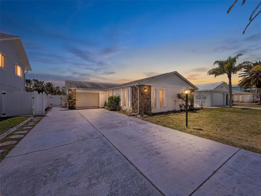 7038 Southwind Drive, Hudson, FL 34667 - #2