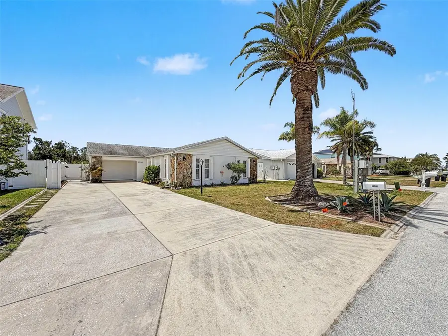 7038 Southwind Drive, Hudson, FL 34667 - #3
