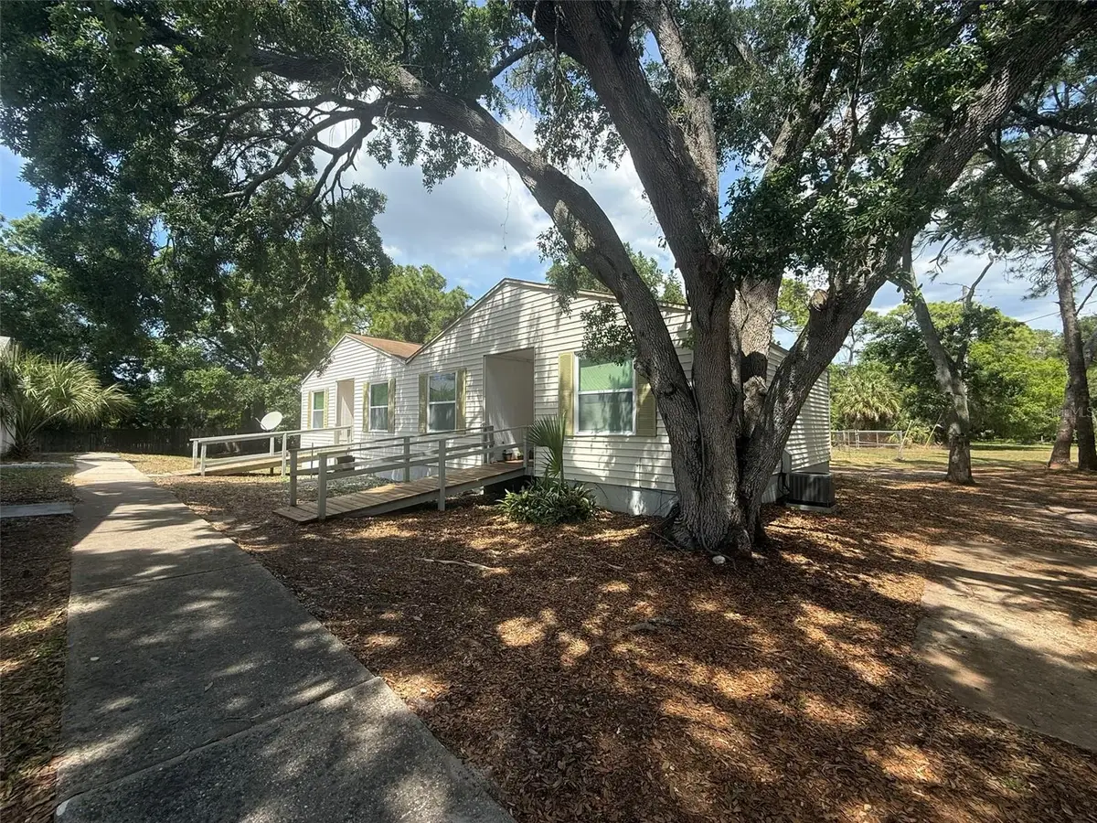 3664 Meriden Avenue, Oldsmar, FL 34677 - #1