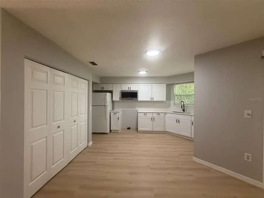 3664 Meriden Avenue, Oldsmar, FL 34677 - #2