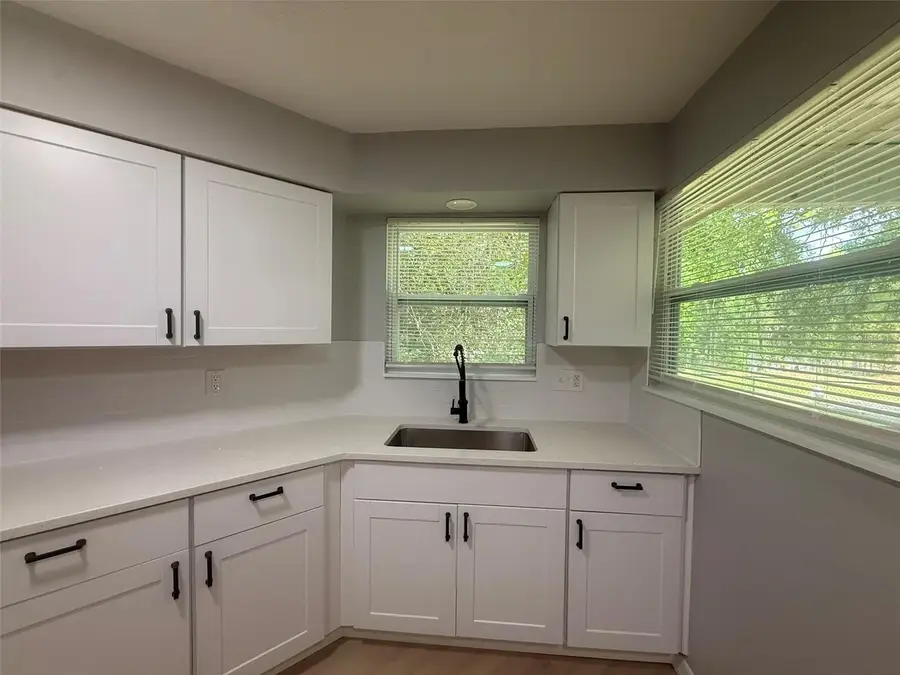3664 Meriden Avenue, Oldsmar, FL 34677 - #3