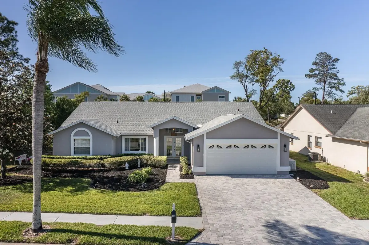 8912 Thoreau Place, Hudson, FL 34667 - #1