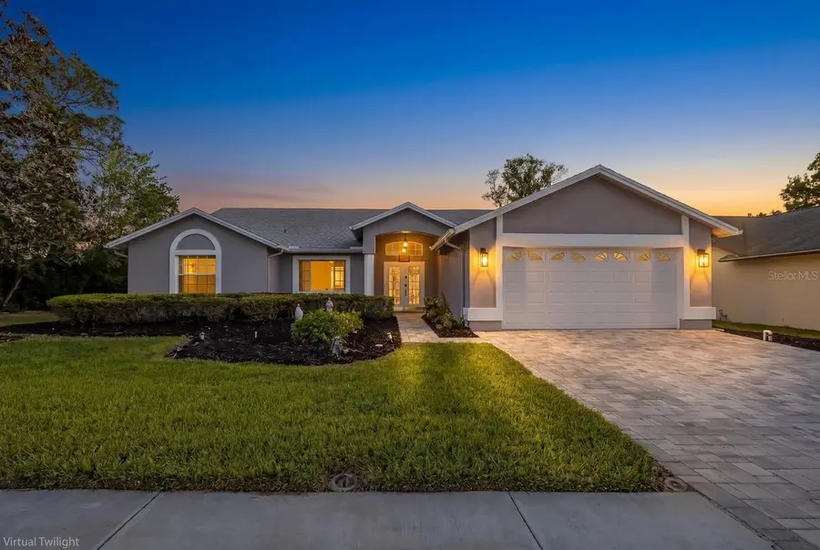 8912 Thoreau Place, Hudson, FL 34667 - #3