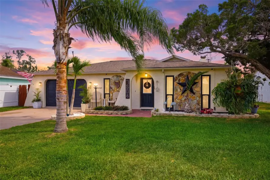 7604 Mako, Hudson, FL 34667 - #3