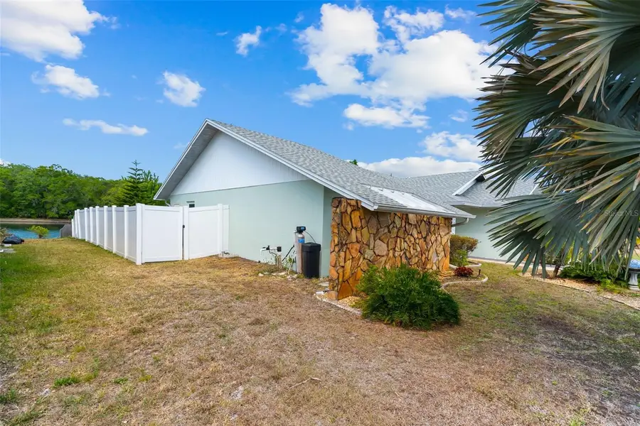 10116 Landmark Drive, Hudson, FL 34667 - #2