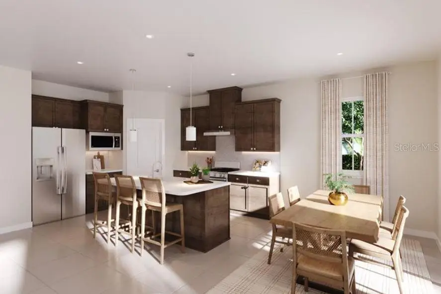 22153 Pine Grove Loop, Leesburg, FL 34748 - #2