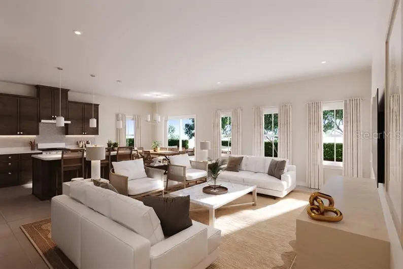 22153 Pine Grove Loop, Leesburg, FL 34748 - #3