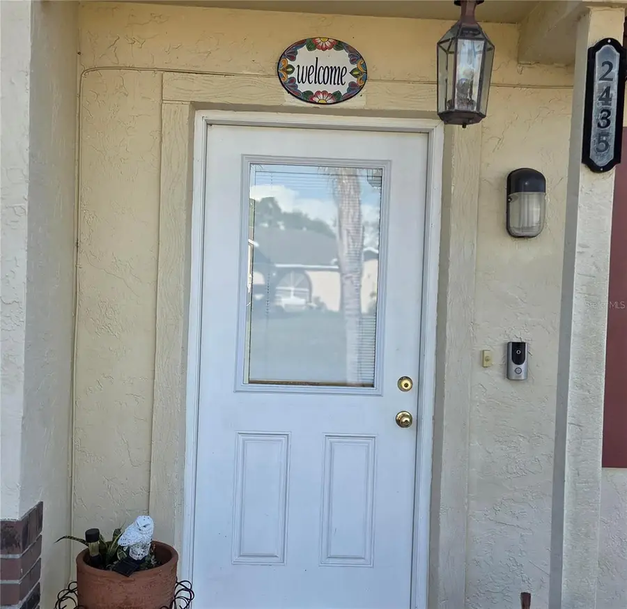 2435 Mandrell Avenue, Spring Hill, FL 34608 - #3