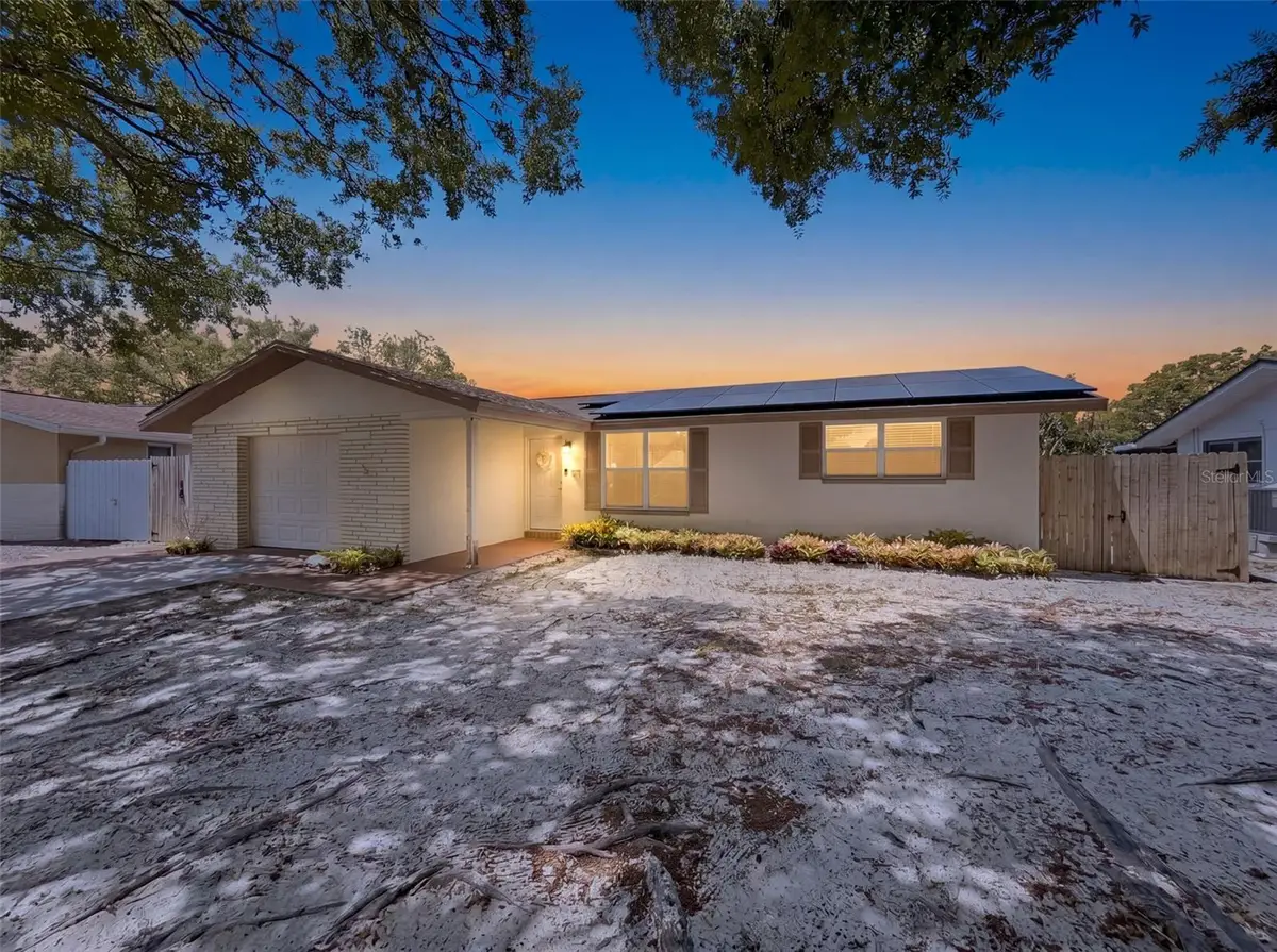 10115 Oleander Drive, Port Richey, FL 34668 - #1