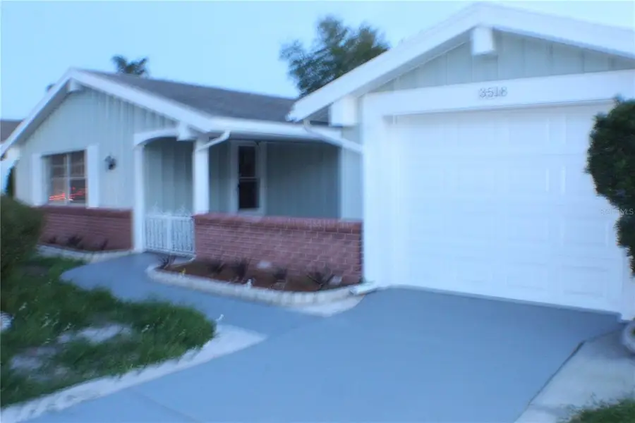 3518 Moog Road, Holiday, FL 34691 - #2