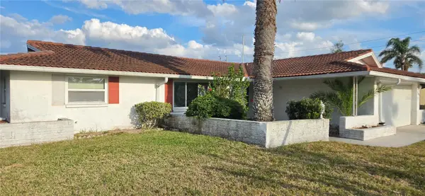 5308 Pilots Place, NEW PORT RICHEY, FL 34652