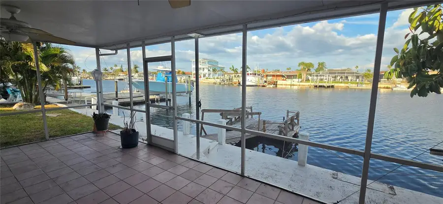 5308 Pilots Place, New Port Richey, FL 34652 - #3
