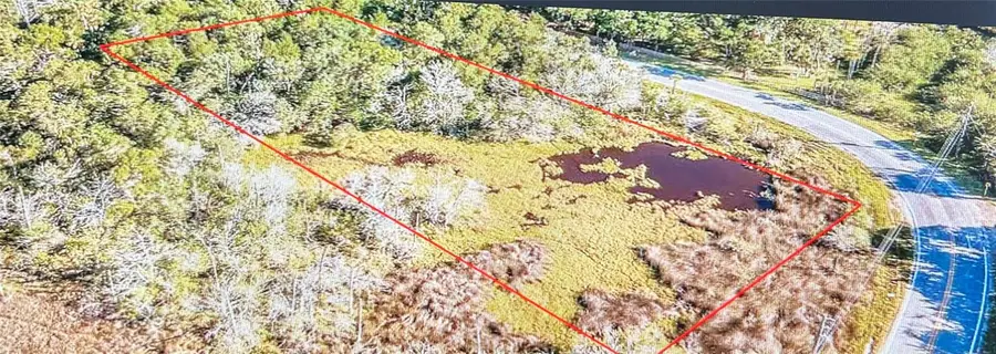 14412 W Ozello Trail, Crystal River, FL 34429 - #3