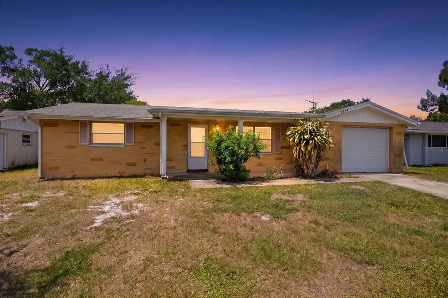 8739 Lido Lane, Port Richey, FL 34668 - #2