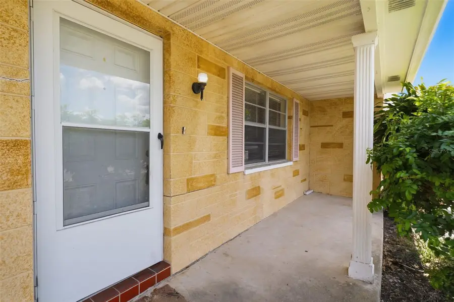 8739 Lido Lane, Port Richey, FL 34668 - #3