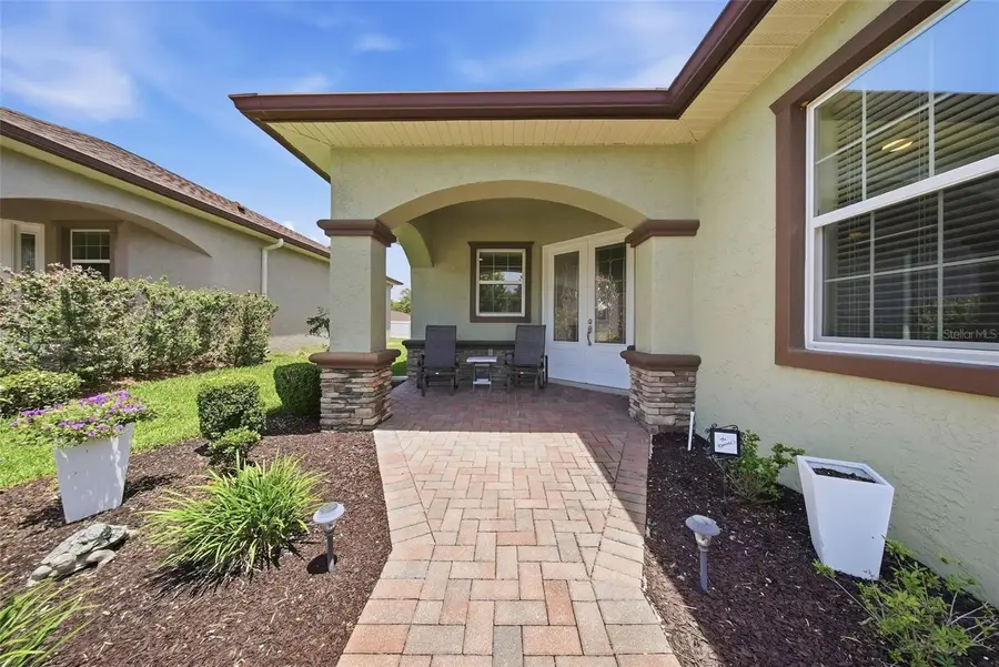 9289 S Deer Park Drive, Homosassa, FL 34446 - #3