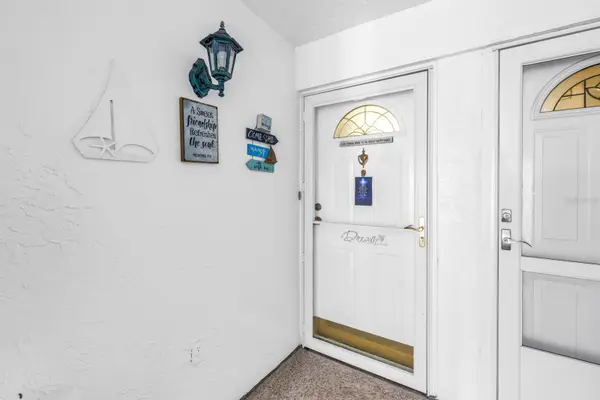 1655 S Highland Avenue #J187, CLEARWATER, FL 33756