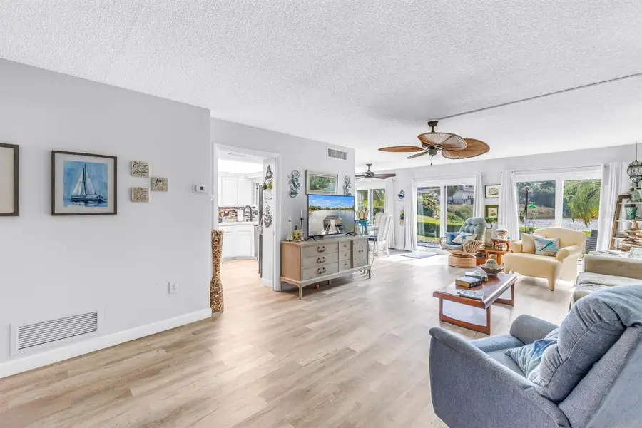 1655 S Highland Avenue #J187, Clearwater, FL 33756 - #2