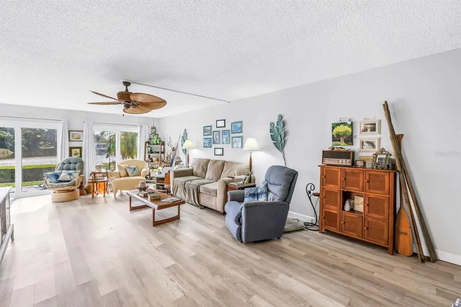 1655 S Highland Avenue #J187, Clearwater, FL 33756 - #3