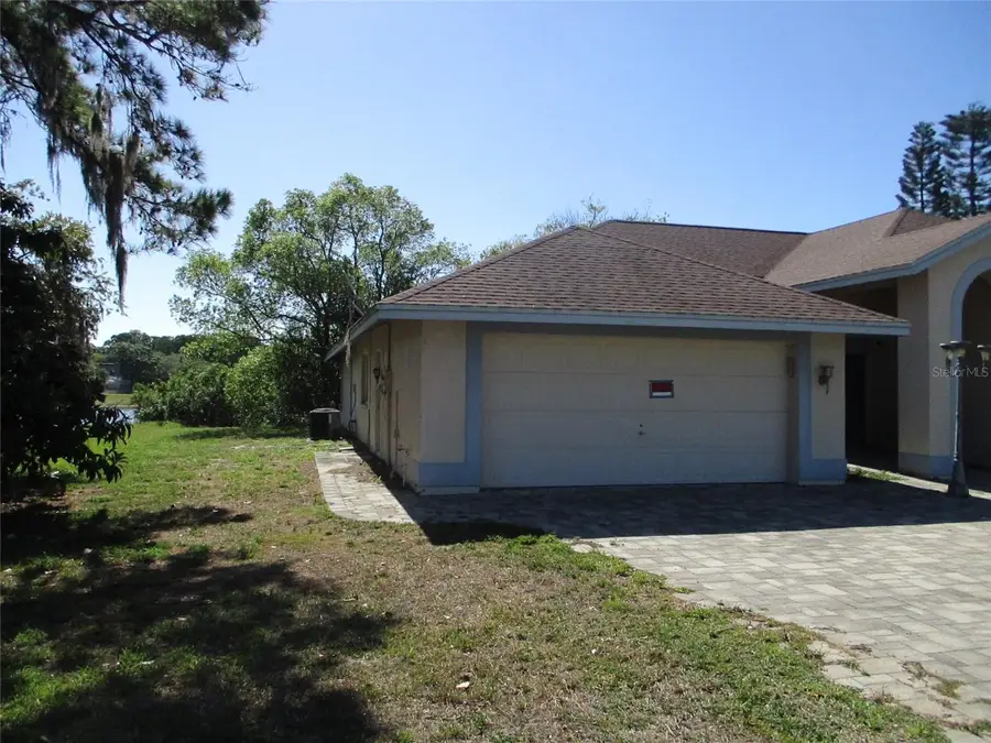 8904 Planters Lane, New Port Richey, FL 34654 - #3