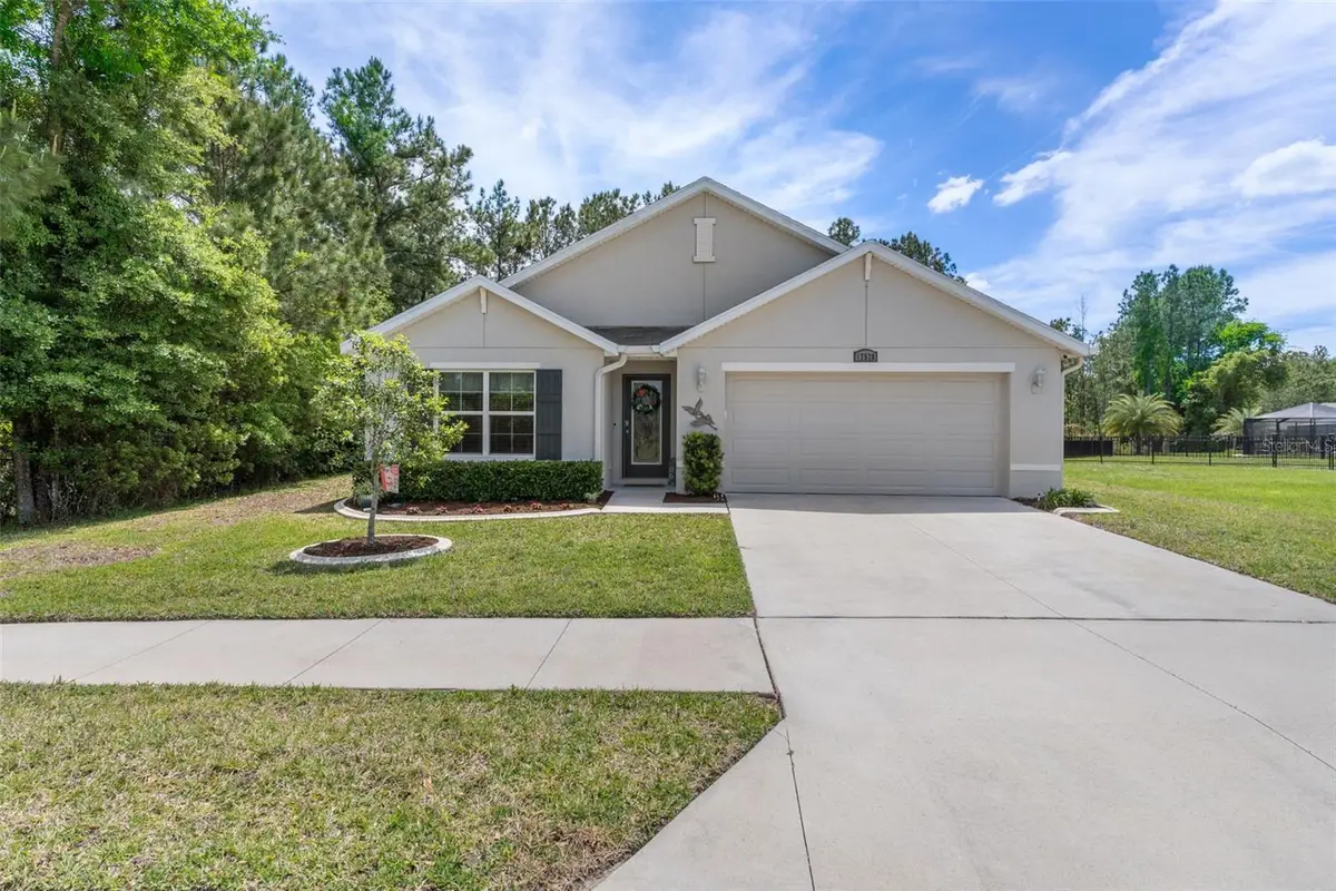 17528 Garsalaso Circle, Brooksville, FL 34604 - #1