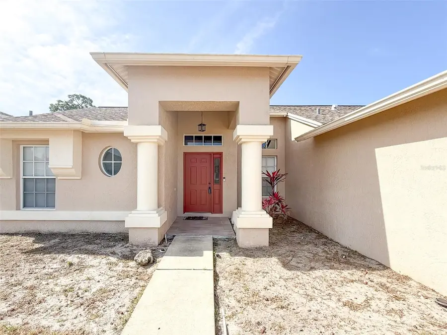 8836 Kilmer Way, Hudson, FL 34667 - #2
