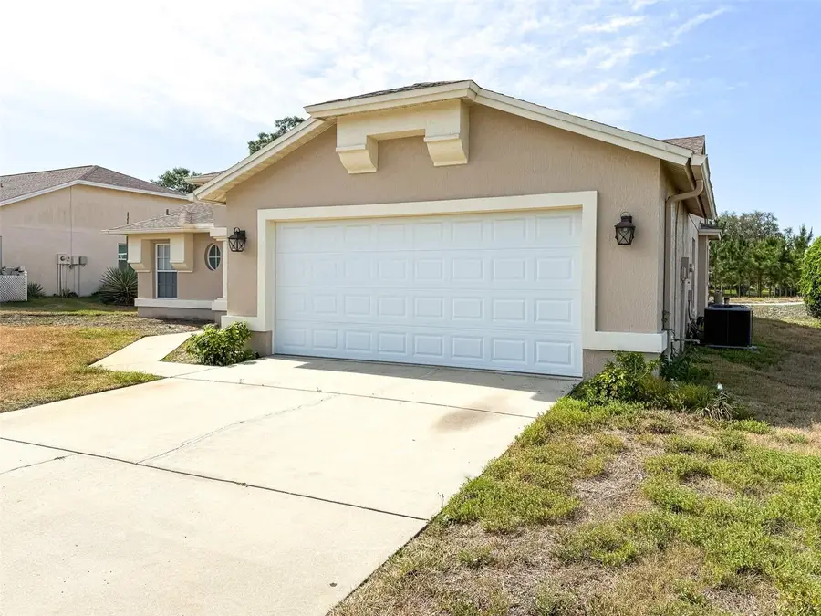 8836 Kilmer Way, Hudson, FL 34667 - #3