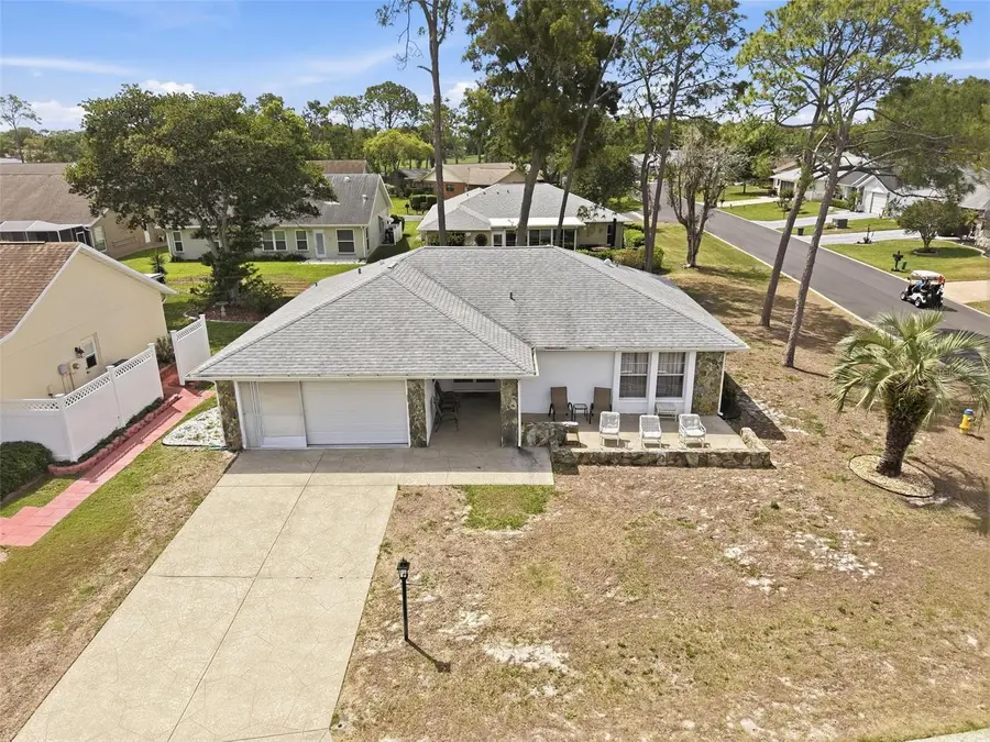 6463 Putters Circle, Spring Hill, FL 34606 - #2