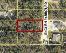 13415 English Parrot Road, Brooksville, FL 34614 - #1