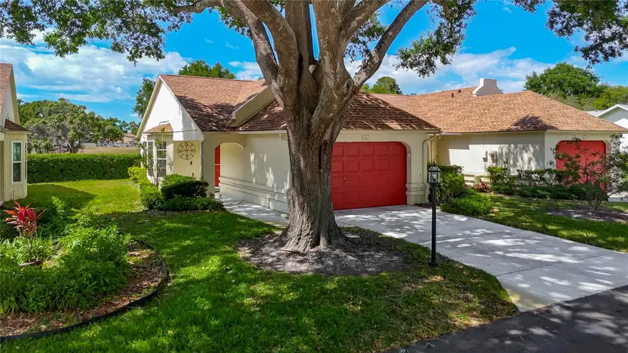 11611 Orleans Lane, Port Richey, FL 34668 - #3