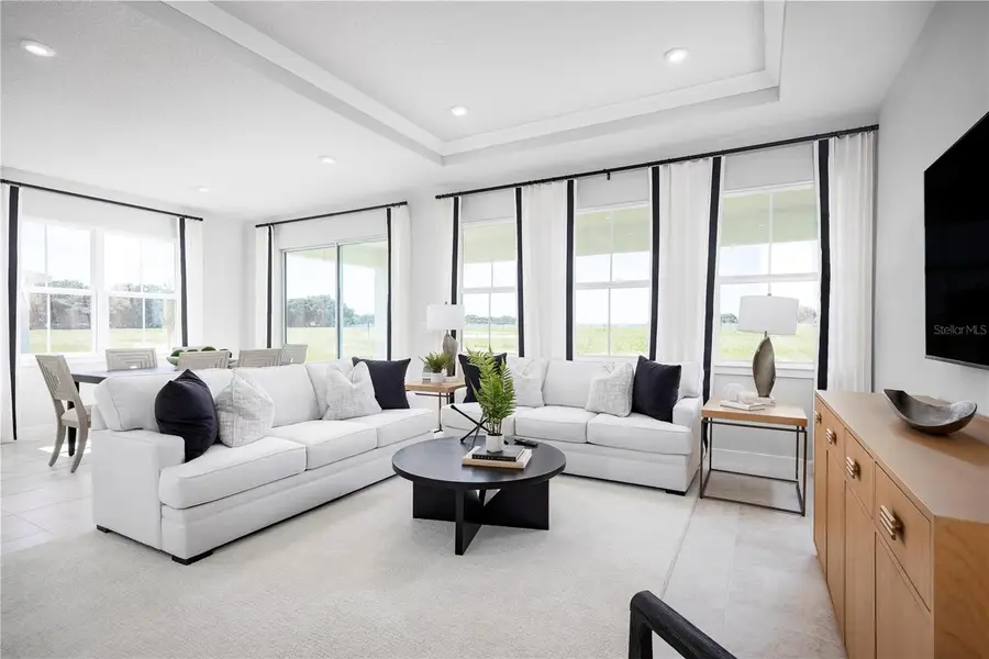 22145 Pine Grove Loop, Leesburg, FL 34748 - #2