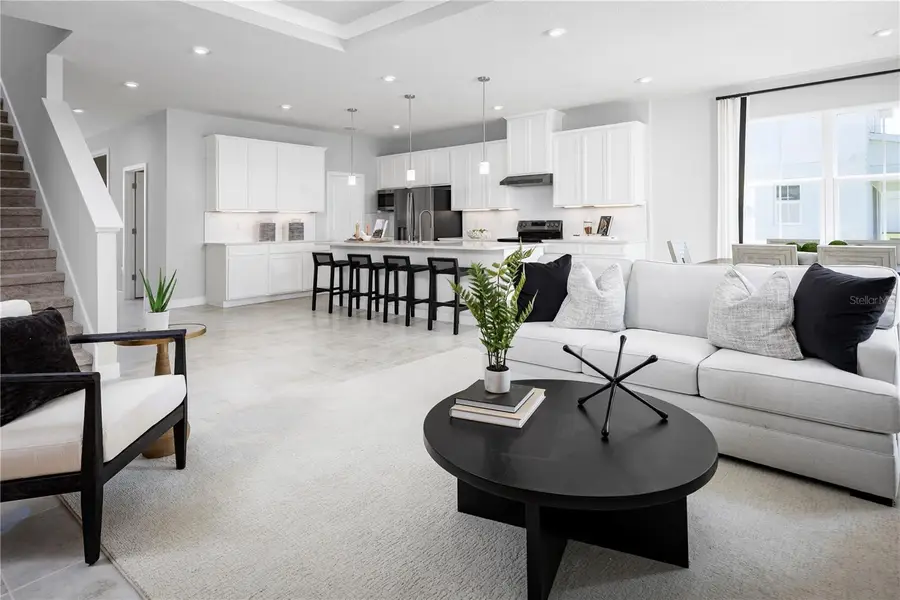 22145 Pine Grove Loop, Leesburg, FL 34748 - #3