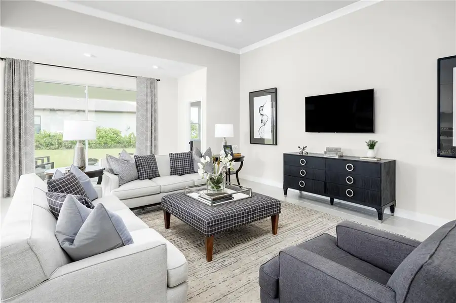 22174 Pine Grove Loop, Leesburg, FL 34748 - #2