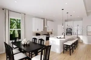 22174 Pine Grove Loop, Leesburg, FL 34748 - #3