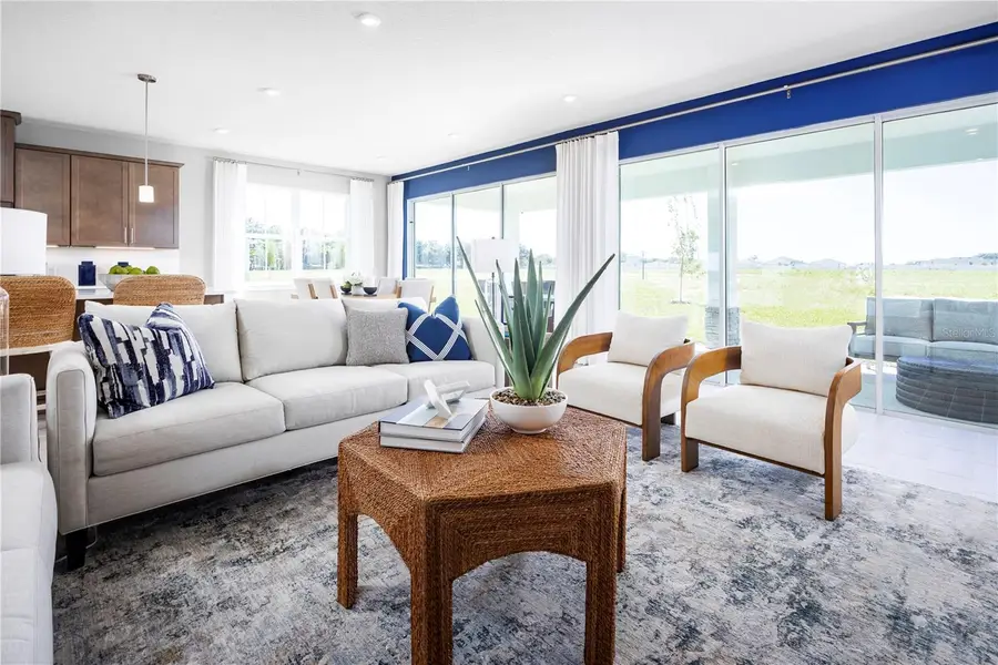 22177 Pine Grove Loop, Leesburg, FL 34748 - #2