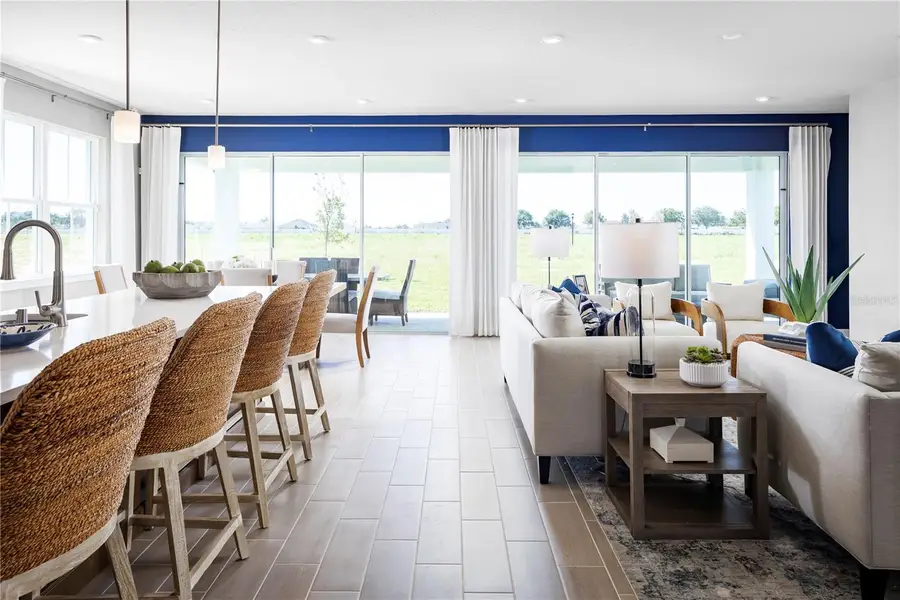 22177 Pine Grove Loop, Leesburg, FL 34748 - #3