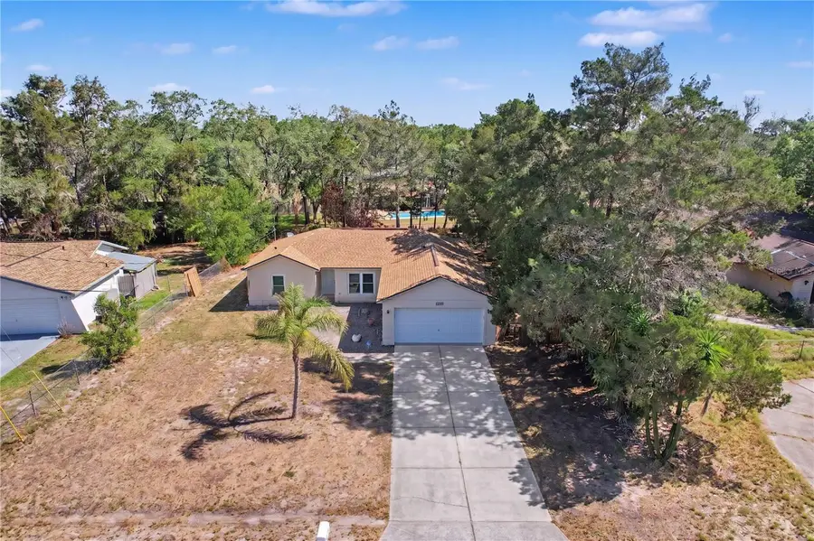 6311 Pinehurst Drive, Spring Hill, FL 34606 - #2