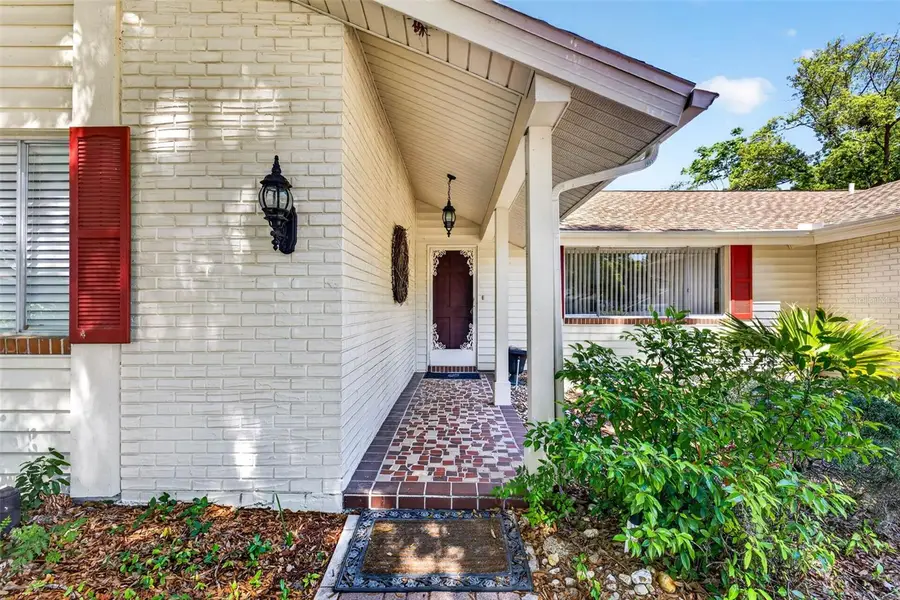 12415 Stagecoach Lane, Hudson, FL 34667 - #2