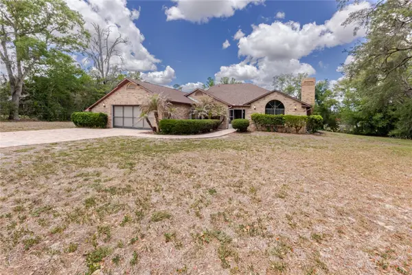 14692 Linden Drive, SPRING HILL, FL 34609