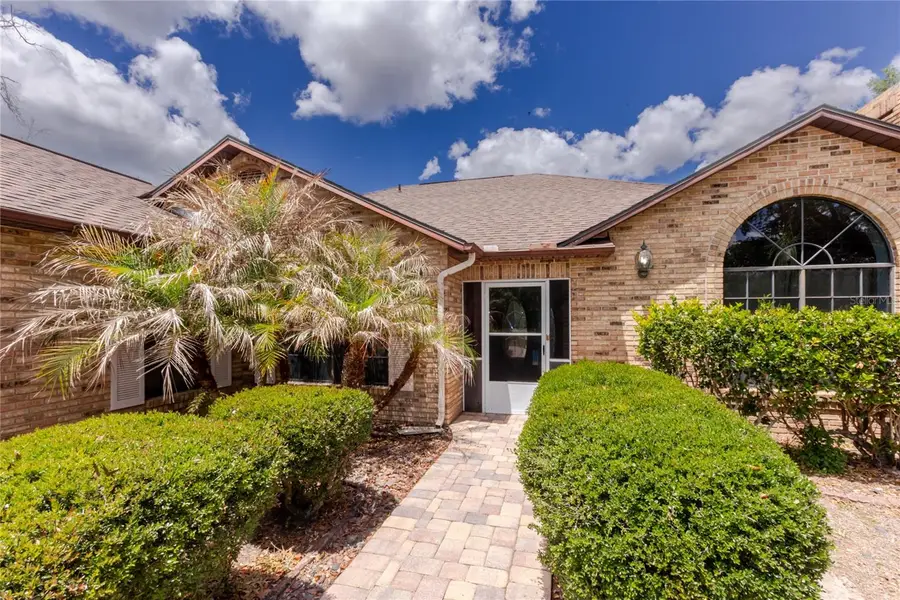 14692 Linden Drive, Spring Hill, FL 34609 - #3