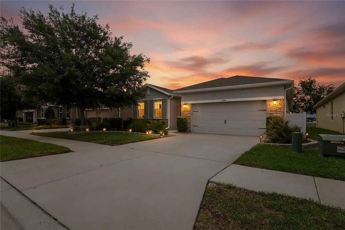13605 Paddington Way, Spring Hill, FL 34609 - #1