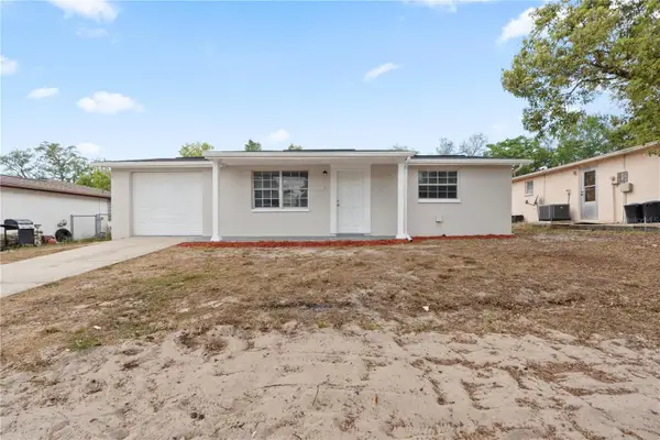 9915 Richwood Lane, PORT RICHEY, FL 34668