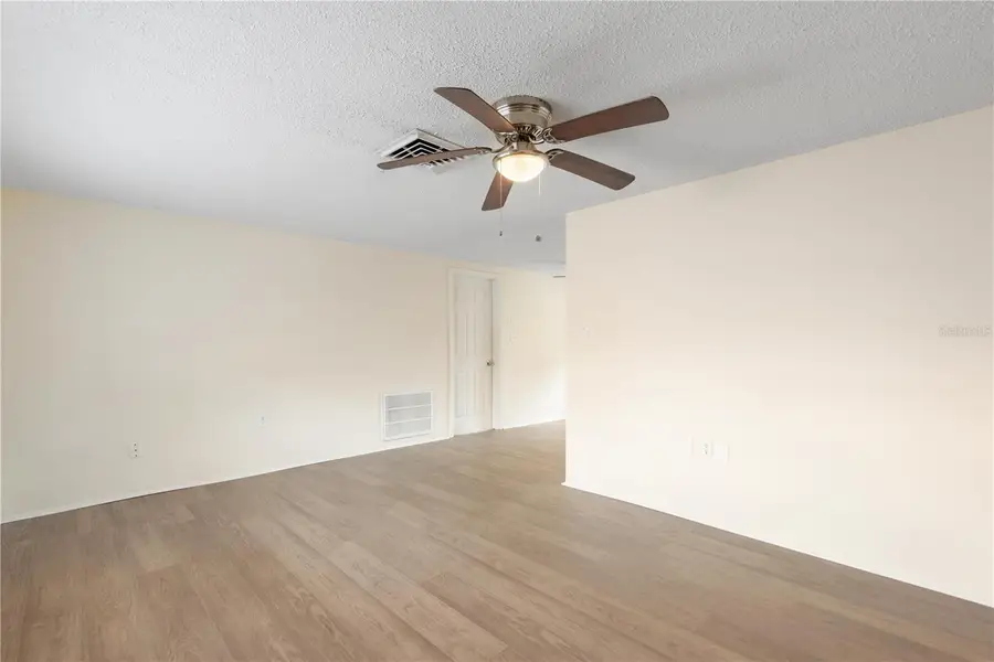 9915 Richwood Lane, Port Richey, FL 34668 - #3