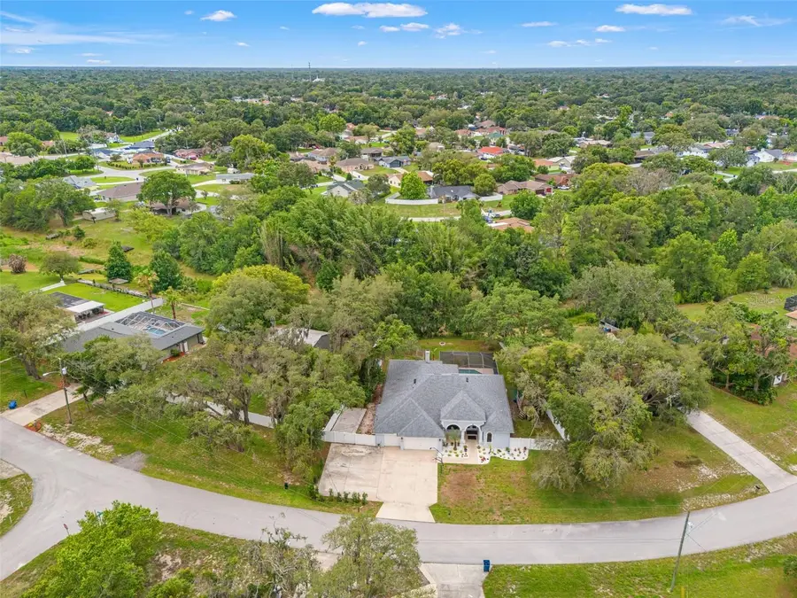 9076 Gallup Road, Spring Hill, FL 34608 - #3