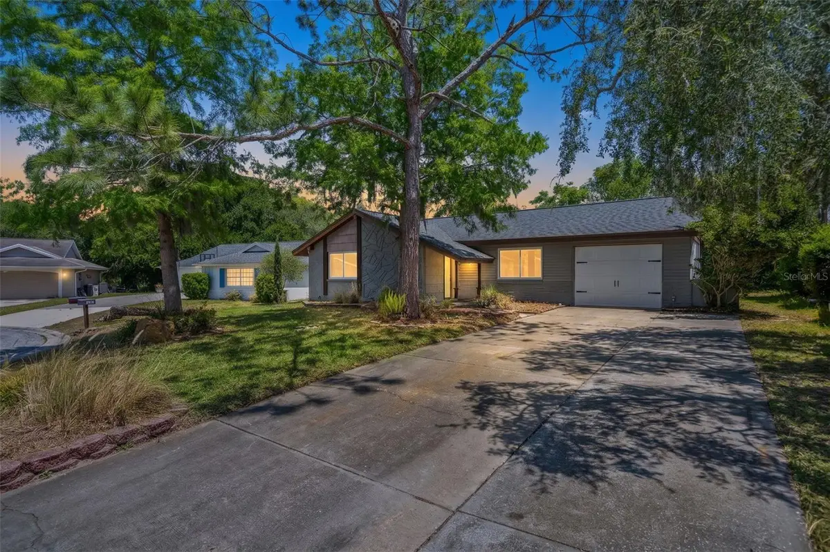 8804 Lincolnshire Drive, Hudson, FL 34667 - #1
